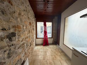 Appartement 1 pièces 37 m² à vendre / acheter narbonne 11100 ? | ERA Immobilier