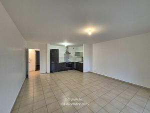 Location appartement 3 pièces 68 m² à Prévessin-Moëns (01280)
