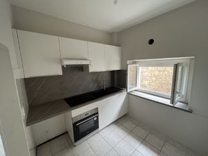 Location Appartement 3 pièces 53m² RODEZ 12000