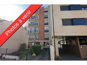 Location Appartement 2 pièces 45m² TOULOUSE 31300