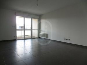 Location Appartement 2 pièces 44m² CASTELNAU LE LEZ 34170