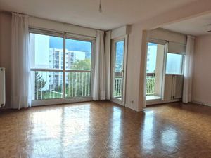 Achat Appartement 4 pièces 80m² SEYSSINS 38180