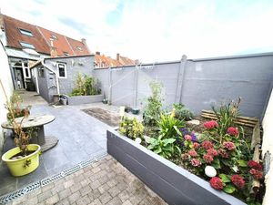 Maison 6 pièces 91 m² à vendre / acheter dourges 62119 ? | ERA Immobilier