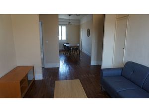 Location Appartement 4 pièces 88m² TOULOUSE 31000