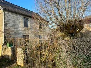 Maison 3 pièces 67 m² à vendre / acheter coulaures 24420 ? | ERA Immobilier