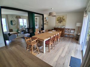 Maison 5 pièces 140 m² à vendre / acheter saint-nazaire 44600 ? | ERA Immobilier