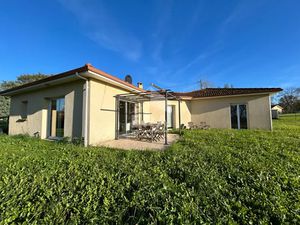 Maison 4 pièces 115 m² à vendre / acheter villecomtal-sur-arros 32730 ? | ERA Immobilier