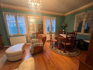 Maison 4 pièces 90 m² à vendre / acheter toulouse 31400 ? | ERA Immobilier