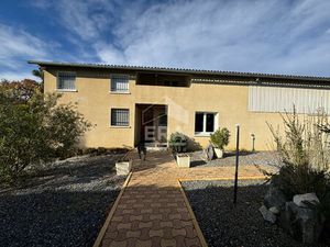 Maison 5 pièces 152 m² à vendre / acheter rabastens-de-bigorre 65140 ? | ERA Immobilier