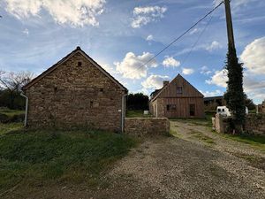 Corps de ferme 9 pièces 210 m² à vendre / acheter saint-michel-en-grève 22300 ? | ERA Immo
