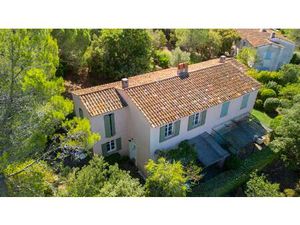 Belle maison à vendre au Domaine St-Endréol 4 Golf & Spa Resort