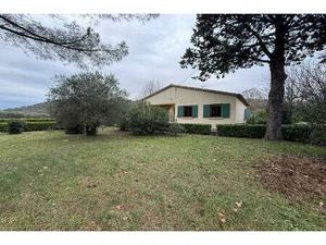 Vente maison 4 Pièce(s)