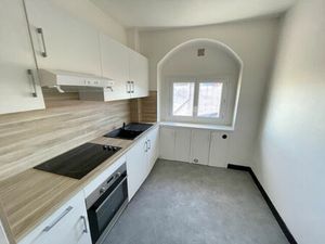 Location appartement 3 pièces 52 m² à Rodez (12000)