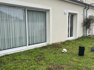 Vente Maison 4 pièces 132 m2 à Nevers