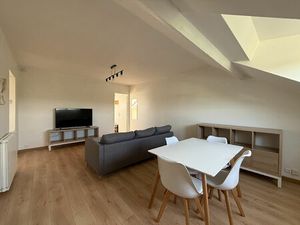 Location appartement 3 pièces 46 m² à Charleville-Mézières (08000)