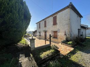 Vente propriété 6 pièces 175 m² à Gironde-sur-Dropt (33190)  136 000 €