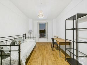 Aubervilliers (93300)