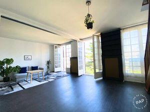 Savigny-sur-Orge (91600)