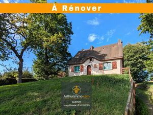 Vente Maison 4 pièces 123 m2 à Plédran