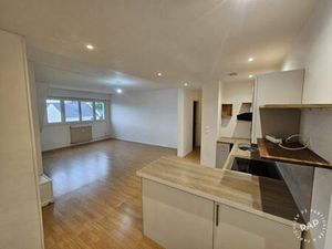 Lagny-sur-Marne (77400)