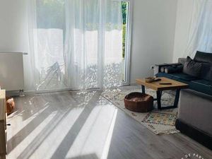 Franconville (95130)