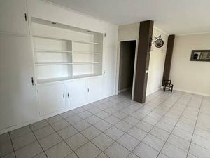 Rueil-Malmaison (92500)