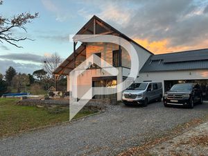 Maison/villa de qualité à Salies de bearn