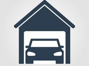 Location Parking ANNECY 74000