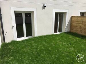 Fontenay-sous-Bois (94120)