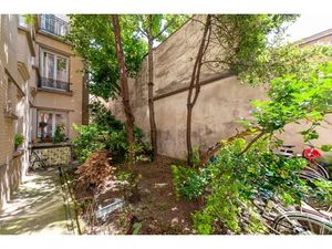 Maison 4 pièces - 115 m²