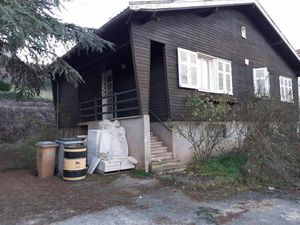 Annonce vente maison 4 pièces de 85m2 à Saint-chamond (42400) - ParuVendu.fr ref 992783990
