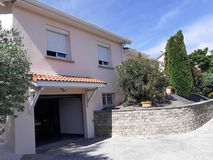 Annonce vente maison 4 pièces de 110m2 à L'horme (42152) - ParuVendu.fr ref 992783990576