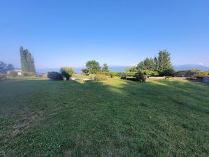 Location Appartement 1 pièce 43m² ST NIZIER DU MOUCHEROTTE 38250