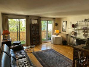 Boulogne-Billancourt (92100)