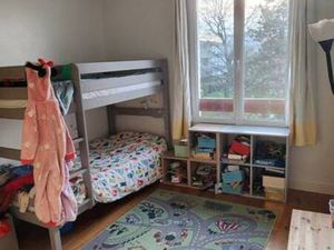 Louveciennes (78430)