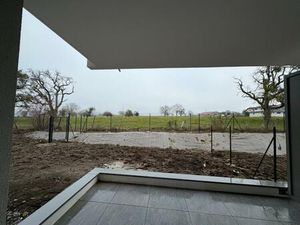 Location Appartement 2 pièces 45m² MARCELLAZ 74250