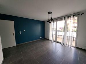 Location Appartement 2 pièces 44m² REIGNIER ESERY 74930