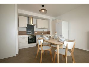 Location Appartement 2 pièces 46m² ARGONAY 74370