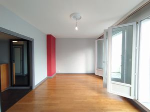 Location Appartement 3 pièces 65m²