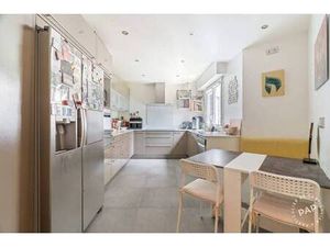 Levallois-Perret (92300)