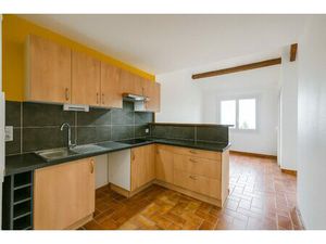 Location Appartement 5 pièces 93m² SEYSSINS 38180