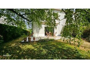 Achat Maison 6 pièces 163m² NIORT 79000