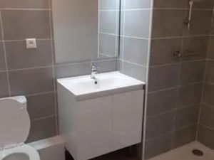 Appartement à louer 2 pièces 40.9 m² - Saint-Jean-de-Braye (45) - 579€