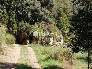 Vente maison 3 pièces 72 m² Quintillan (11360)