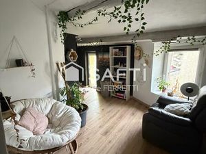 Vente maison 6 pièces 140 m² Narbonne (11100)
