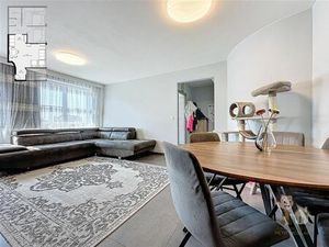 Appartement à vendre avec terrasse et 2 chambres   Anderlecht (VBD64836)