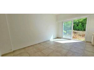 Achat Appartement 2 pièces 44m² NICE 06100