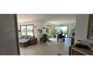 Achat Maison 5 pièces 132m² ST GELAIS 79410