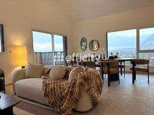 Maison 5 pièces - 130 m²