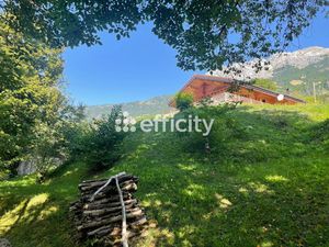 Maison 9 pièces - 168 m²